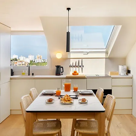 Whome Modern For Easy Everyday Living