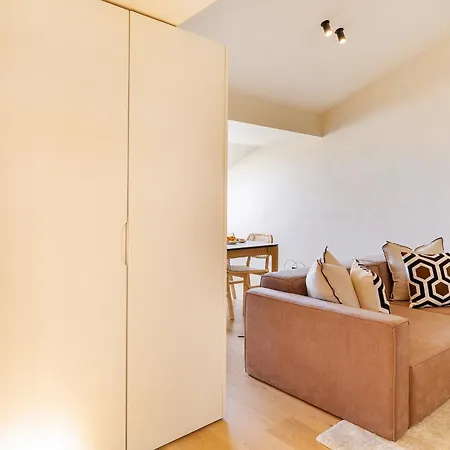 Whome Modern For Easy Everyday Living