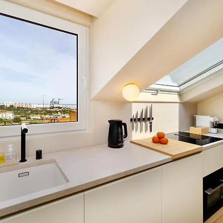 Whome Modern For Easy Everyday Living