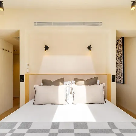 Whome Modern For Easy Everyday Living * リスボン